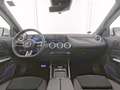Mercedes-Benz GLA 250 e AMG/19"/LED/Burmester/Memory-P./AHK/ Weiß - thumbnail 6