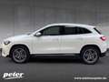 Mercedes-Benz GLA 250 e AMG/19"/LED/Burmester/Memory-P./AHK/ Weiß - thumbnail 19
