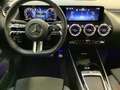Mercedes-Benz GLA 250 e AMG/19"/LED/Burmester/Memory-P./AHK/ Weiß - thumbnail 12