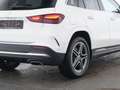 Mercedes-Benz GLA 250 e AMG/19"/LED/Burmester/Memory-P./AHK/ Weiß - thumbnail 9