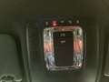 Mercedes-Benz GLA 250 e AMG/19"/LED/Burmester/Memory-P./AHK/ Weiß - thumbnail 14