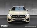 Mercedes-Benz GLA 250 e AMG/19"/LED/Burmester/Memory-P./AHK/ Weiß - thumbnail 2