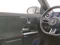 Mercedes-Benz GLA 250 e AMG/19"/LED/Burmester/Memory-P./AHK/ Weiß - thumbnail 8