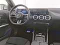 Mercedes-Benz GLA 250 e AMG/19"/LED/Burmester/Memory-P./AHK/ Weiß - thumbnail 5