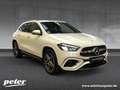 Mercedes-Benz GLA 250 e AMG/19"/LED/Burmester/Memory-P./AHK/ Weiß - thumbnail 3