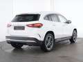 Mercedes-Benz GLA 250 e AMG/19"/LED/Burmester/Memory-P./AHK/ Weiß - thumbnail 2
