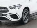 Mercedes-Benz GLA 250 e AMG/19"/LED/Burmester/Memory-P./AHK/ Weiß - thumbnail 3