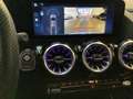 Mercedes-Benz GLA 250 e AMG/19"/LED/Burmester/Memory-P./AHK/ Weiß - thumbnail 11