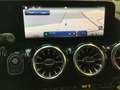Mercedes-Benz GLA 250 e AMG/19"/LED/Burmester/Memory-P./AHK/ Weiß - thumbnail 10