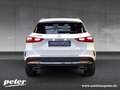 Mercedes-Benz GLA 250 e AMG/19"/LED/Burmester/Memory-P./AHK/ Weiß - thumbnail 4