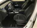 Mercedes-Benz GLA 250 e AMG/19"/LED/Burmester/Memory-P./AHK/ Weiß - thumbnail 8