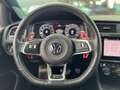 Volkswagen Golf GTI 2.0 |PANO|VIRTUAL DASH|CARPLAY|DYNAUDIO|KAMELEON Blanco - thumbnail 10
