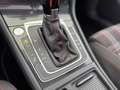 Volkswagen Golf GTI 2.0 |PANO|VIRTUAL DASH|CARPLAY|DYNAUDIO|KAMELEON Blanco - thumbnail 19