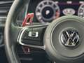 Volkswagen Golf GTI 2.0 |PANO|VIRTUAL DASH|CARPLAY|DYNAUDIO|KAMELEON Blanco - thumbnail 11