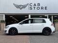 Volkswagen Golf GTI 2.0 |PANO|VIRTUAL DASH|CARPLAY|DYNAUDIO|KAMELEON Blanco - thumbnail 2