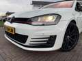 Volkswagen Golf GTI 2.0 |PANO|VIRTUAL DASH|CARPLAY|DYNAUDIO|KAMELEON Blanco - thumbnail 22