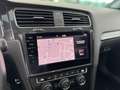 Volkswagen Golf GTI 2.0 |PANO|VIRTUAL DASH|CARPLAY|DYNAUDIO|KAMELEON Blanco - thumbnail 17