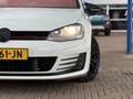 Volkswagen Golf GTI 2.0 |PANO|VIRTUAL DASH|CARPLAY|DYNAUDIO|KAMELEON Blanco - thumbnail 23
