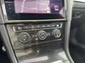 Volkswagen Golf GTI 2.0 |PANO|VIRTUAL DASH|CARPLAY|DYNAUDIO|KAMELEON Blanco - thumbnail 18