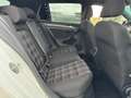 Volkswagen Golf GTI 2.0 |PANO|VIRTUAL DASH|CARPLAY|DYNAUDIO|KAMELEON Blanco - thumbnail 6