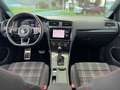 Volkswagen Golf GTI 2.0 |PANO|VIRTUAL DASH|CARPLAY|DYNAUDIO|KAMELEON Blanco - thumbnail 4