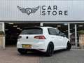 Volkswagen Golf GTI 2.0 |PANO|VIRTUAL DASH|CARPLAY|DYNAUDIO|KAMELEON Blanco - thumbnail 3