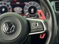 Volkswagen Golf GTI 2.0 |PANO|VIRTUAL DASH|CARPLAY|DYNAUDIO|KAMELEON Blanco - thumbnail 12