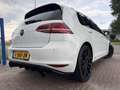 Volkswagen Golf GTI 2.0 |PANO|VIRTUAL DASH|CARPLAY|DYNAUDIO|KAMELEON Blanco - thumbnail 26