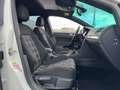 Volkswagen Golf GTI 2.0 |PANO|VIRTUAL DASH|CARPLAY|DYNAUDIO|KAMELEON Blanco - thumbnail 7