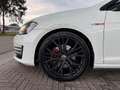 Volkswagen Golf GTI 2.0 |PANO|VIRTUAL DASH|CARPLAY|DYNAUDIO|KAMELEON Blanco - thumbnail 20