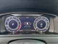 Volkswagen Golf GTI 2.0 |PANO|VIRTUAL DASH|CARPLAY|DYNAUDIO|KAMELEON Blanco - thumbnail 16