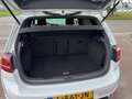 Volkswagen Golf GTI 2.0 |PANO|VIRTUAL DASH|CARPLAY|DYNAUDIO|KAMELEON Blanco - thumbnail 9