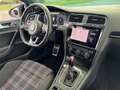 Volkswagen Golf GTI 2.0 |PANO|VIRTUAL DASH|CARPLAY|DYNAUDIO|KAMELEON Blanco - thumbnail 8