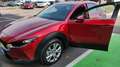 Mazda CX-30 CX-30 2.0 m-hybrid Ex Appearance Pack 2wd 122cv Rosso - thumbnail 1