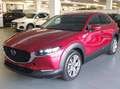 Mazda CX-30 CX-30 2.0 m-hybrid Ex Appearance Pack 2wd 122cv Rosso - thumbnail 2