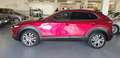 Mazda CX-30 CX-30 2.0 m-hybrid Ex Appearance Pack 2wd 122cv Rosso - thumbnail 3