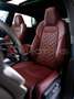 Audi SQ8 40 TFSI Sport Attitude Quattro Tiptronic MY2025 Чорний - thumbnail 16
