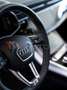 Audi SQ8 40 TFSI Sport Attitude Quattro Tiptronic MY2025 Чорний - thumbnail 19