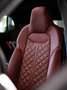 Audi SQ8 40 TFSI Sport Attitude Quattro Tiptronic MY2025 Чорний - thumbnail 17