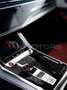 Audi SQ8 40 TFSI Sport Attitude Quattro Tiptronic MY2025 Чорний - thumbnail 18
