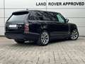 Land Rover Range Rover Mark VIII LWB P400e PHEV Si4 2.0L 400ch Autobiogra Black - thumbnail 5