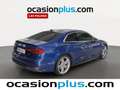 Audi A5 Coupé 2.0TDI S Line S tronic 140kW Azul - thumbnail 4