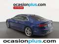 Audi A5 Coupé 2.0TDI S Line S tronic 140kW Azul - thumbnail 3