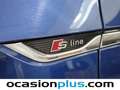 Audi A5 Coupé 2.0TDI S Line S tronic 140kW Azul - thumbnail 5