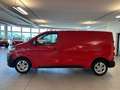 Opel Vivaro 2.000 DIESEL 150 CV ENJOY L2 H1 Rosso - thumbnail 7
