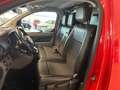 Opel Vivaro 2.000 DIESEL 150 CV ENJOY L2 H1 Rosso - thumbnail 12
