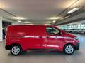 Opel Vivaro 2.000 DIESEL 150 CV ENJOY L2 H1 Rosso - thumbnail 8