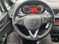 Opel Corsa 1.4 Edition Sitzheiz,Lenkradheiz Weiß - thumbnail 9