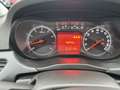 Opel Corsa 1.4 Edition Sitzheiz,Lenkradheiz Weiß - thumbnail 10