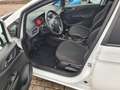 Opel Corsa 1.4 Edition Sitzheiz,Lenkradheiz Weiß - thumbnail 8